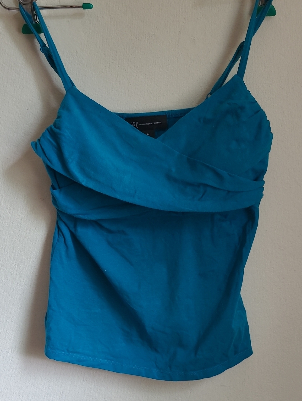 Camisole